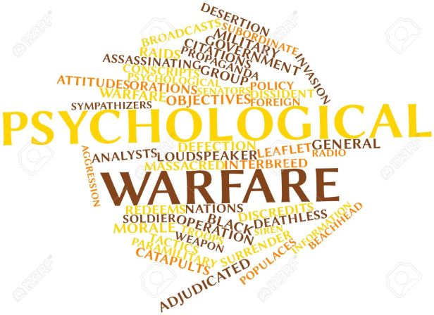 psychological-warfare.jpg
